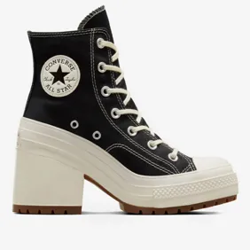 Chuck 70 De Luxe Heel