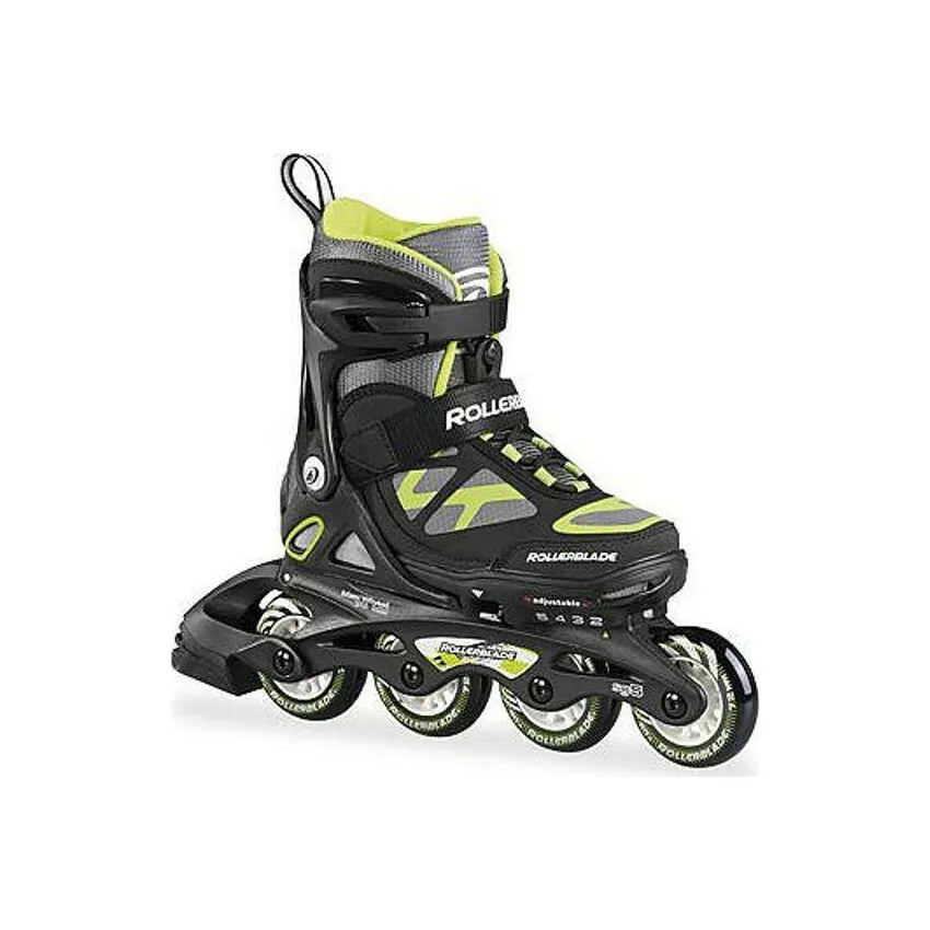 Zoomable product
