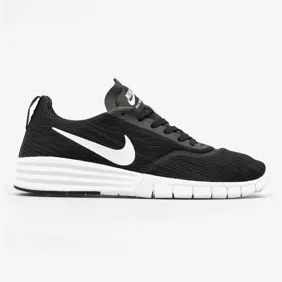 SB Paul Rodriguez 9 RR