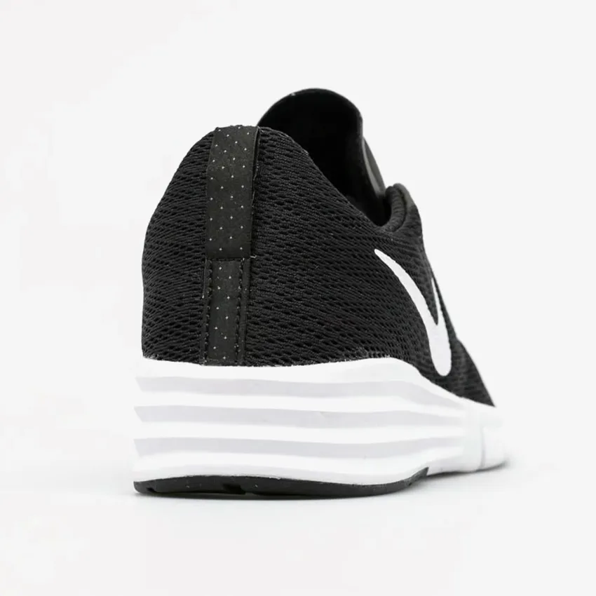 Zoomable product