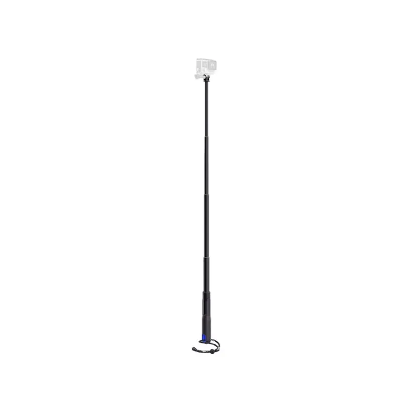 Zoomable product