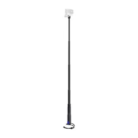 Sp Pov Pole 37 Inch