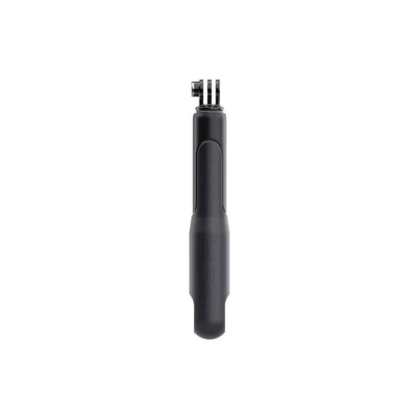 Zoomable product