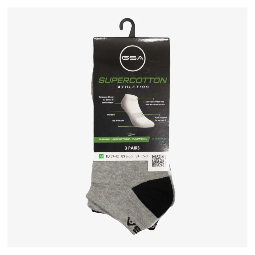 Zoomable product