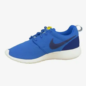 Roshe One
