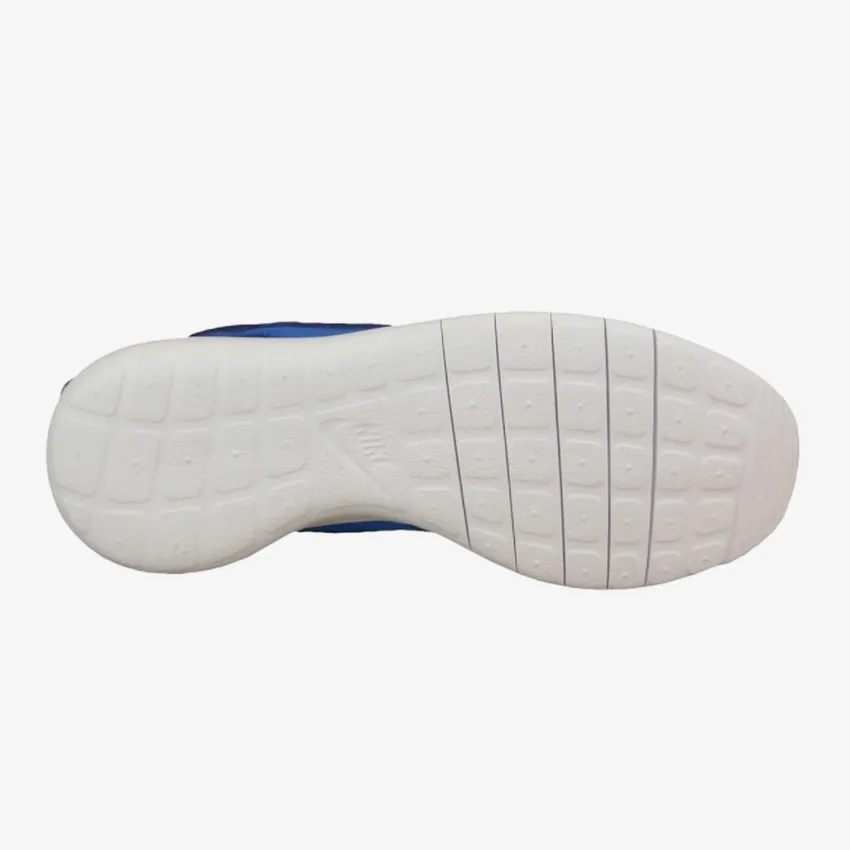 Zoomable product