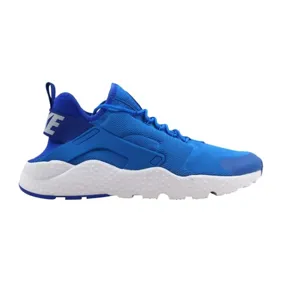 W Air Huarache Run Ultra