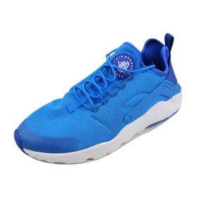 W Air Huarache Run Ultra