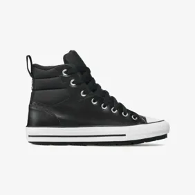 Chuck Taylor All Star Berkshire Boots