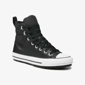 Chuck Taylor All Star Berkshire Boots