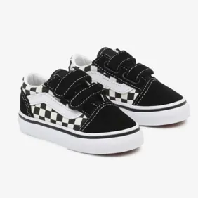 Old Skool Kids