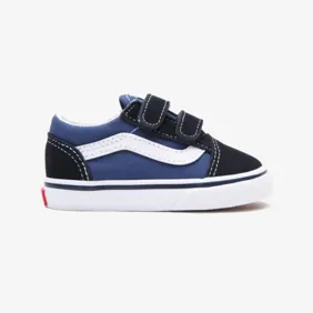 Old Skool V