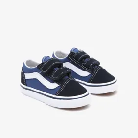Old Skool V