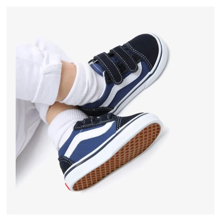 Zoomable product