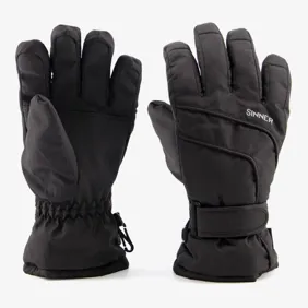 Mesa Glove