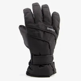 Mesa Glove