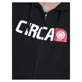Hoodie Logo Kid