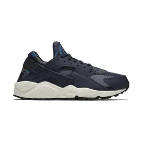 Air Huarache Run Print