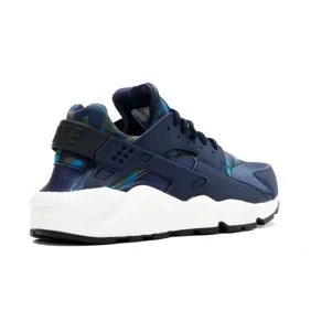 Air Huarache Run Print