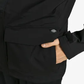 Gapville Jacket