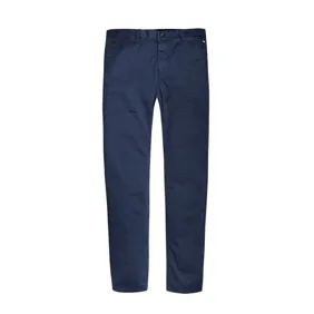 Chino Pant