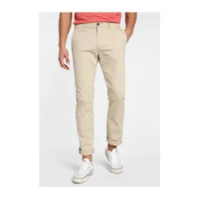 Chino Pant