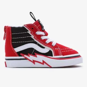 Sk8-hi Zip Bolt