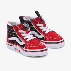 Sk8-hi Zip Bolt
