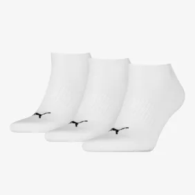 Cushioned Sneaker Sock Dobotex 3-Pack