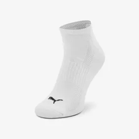 Cushioned Sneaker Sock Dobotex 3-Pack