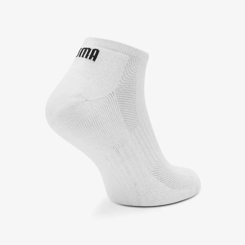 Zoomable product