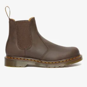 2976 Ys Chelsea Boots