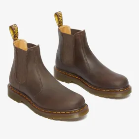 2976 Ys Chelsea Boots