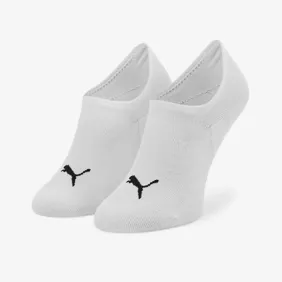 Footie Socks Dobotex 2-Pack