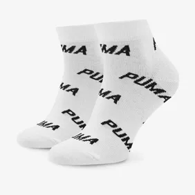 Bwt Quarter 3/4 Socks Dobotex 2-Pack
