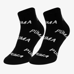 Bwt Quarter 3/4 Socks Dobotex 2-Pack