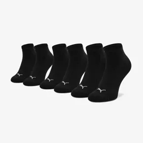 Cushioned Sneaker Socks Dobotex 3-Pack