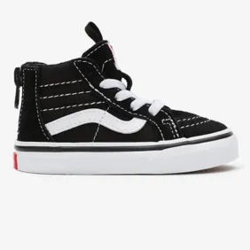 Td Sk8-hi Zip