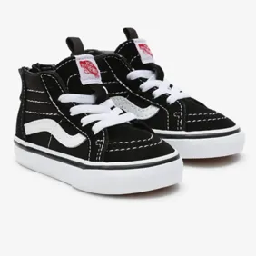 Td Sk8-hi Zip