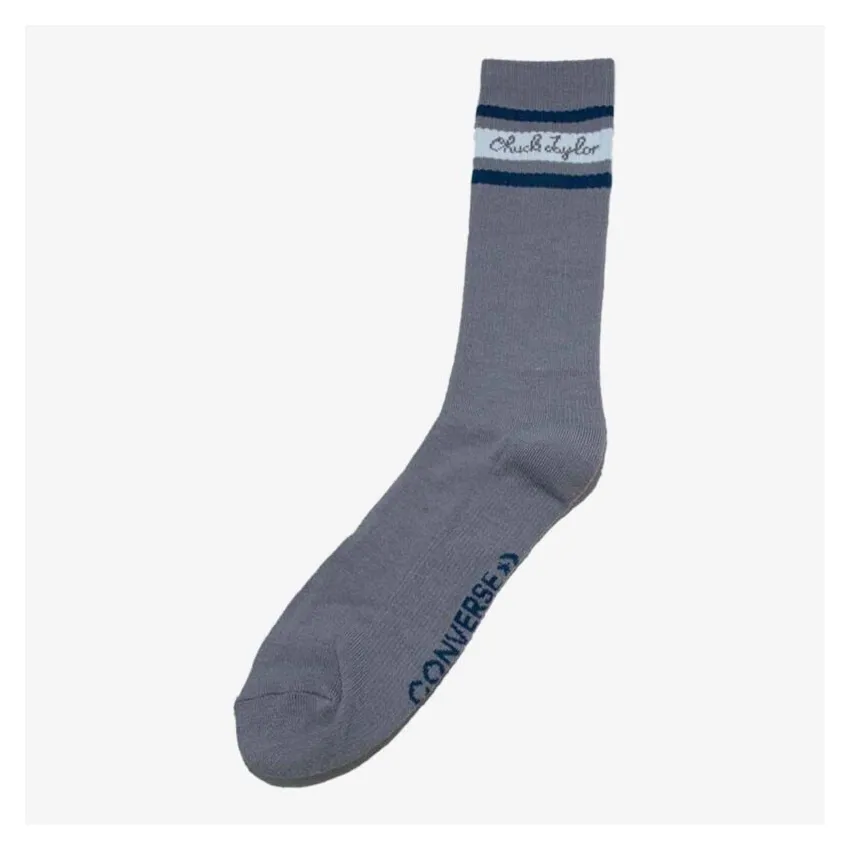 Zoomable product