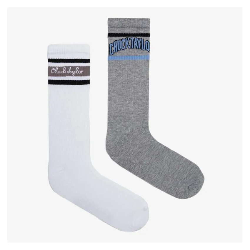 Zoomable product