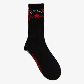 Club Concerse Crew Hc 2-Pack