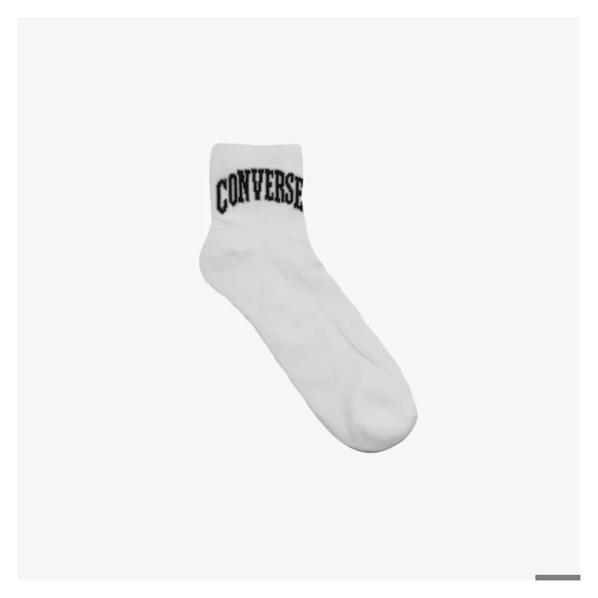 Zoomable product
