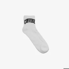 Quarter Hc 3-Pack