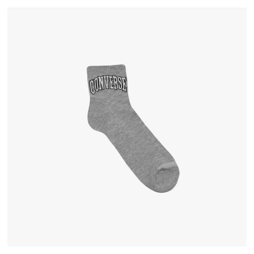 Zoomable product