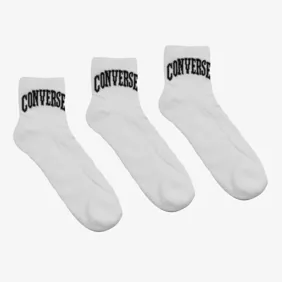 Quarter Hc 3-Pack