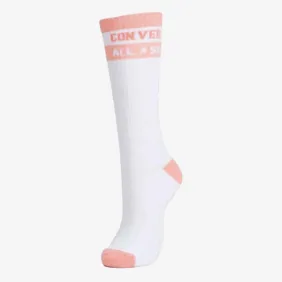 All Star Stripe Crew 2-Pack