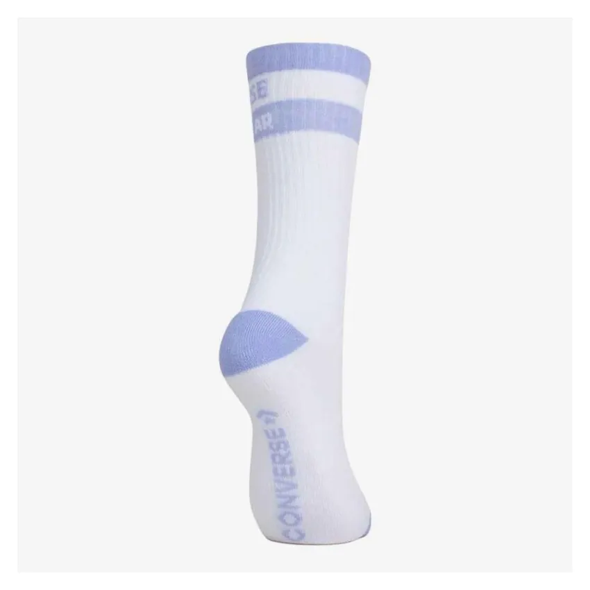 Zoomable product