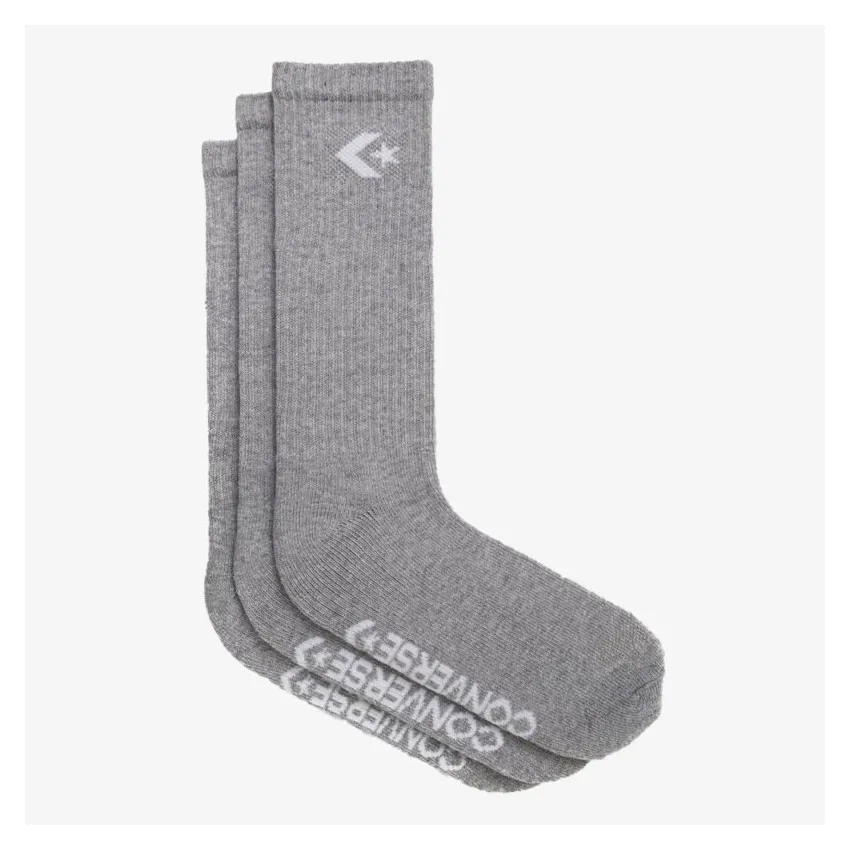 Zoomable product