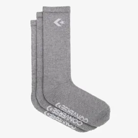 Classic Star Chevron Crew 144n 3-Pack